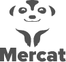 Mercat